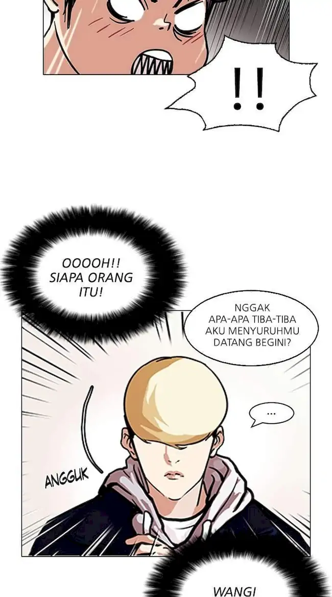 Chapter 88 - halaman 45