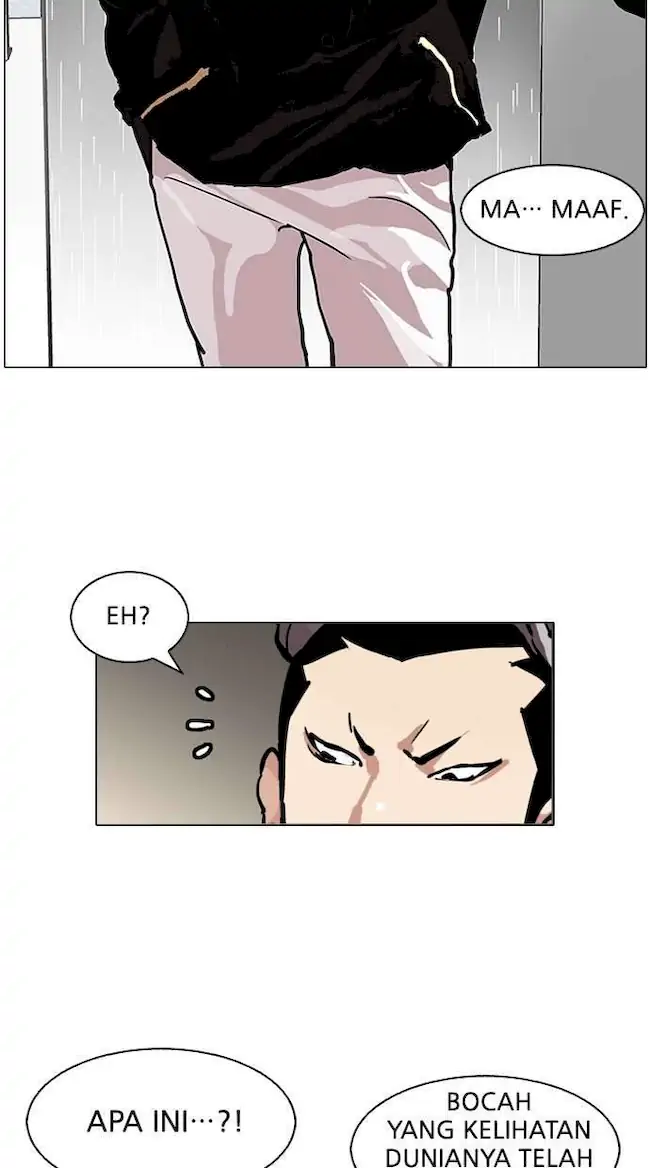 Chapter 88 - halaman 49