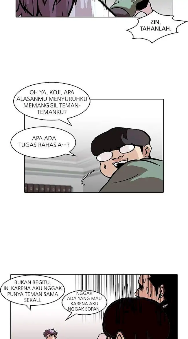 Chapter 88 - halaman 51