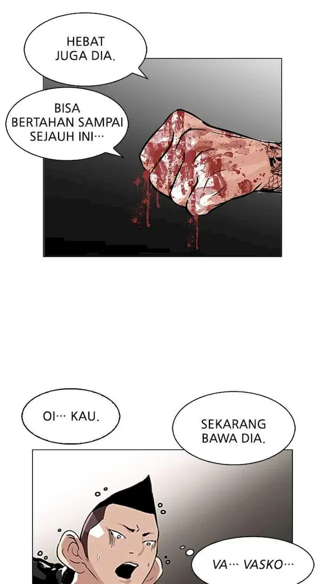 Chapter 88 - halaman 55