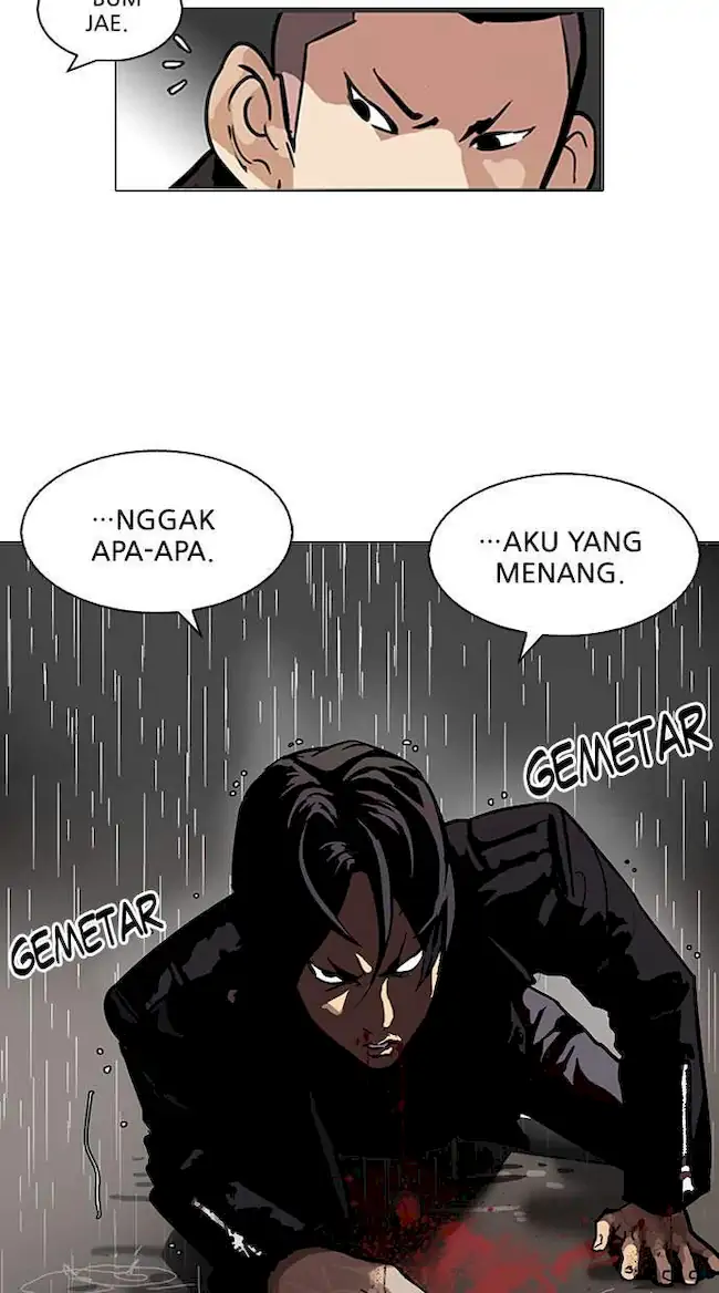 Chapter 88 - halaman 57