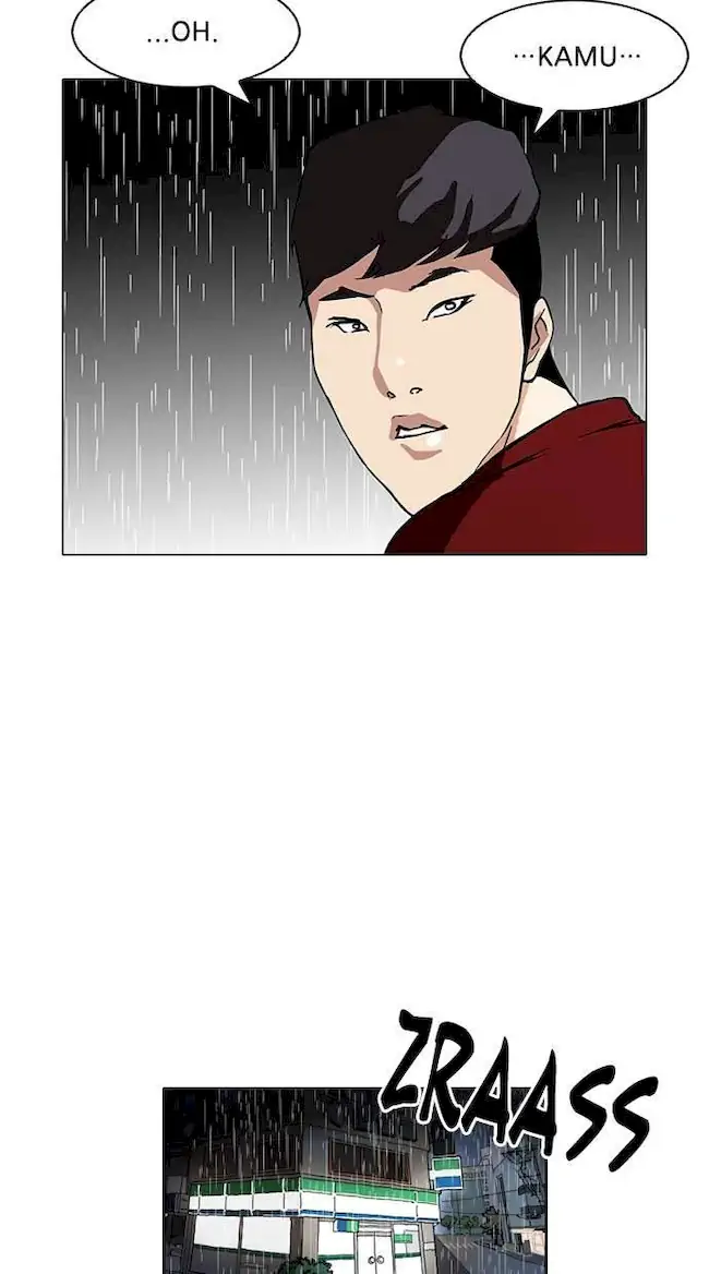 Chapter 88 - halaman 60