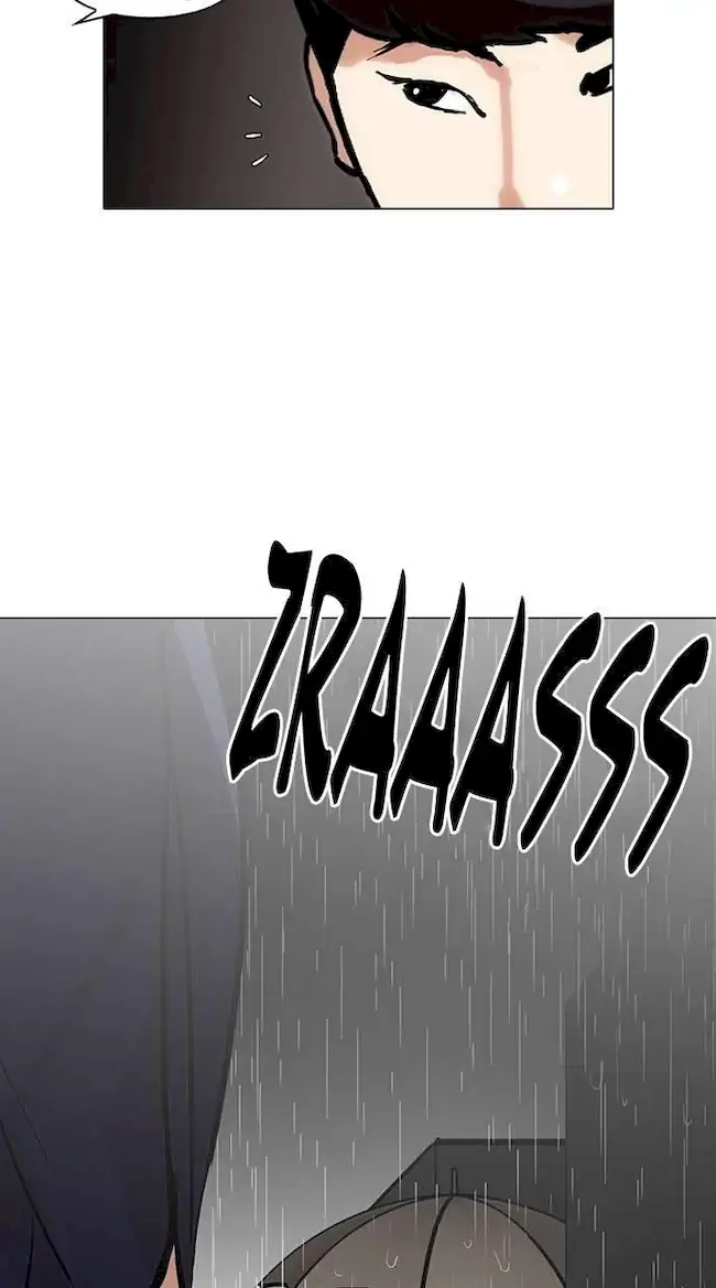 Chapter 88 - halaman 7