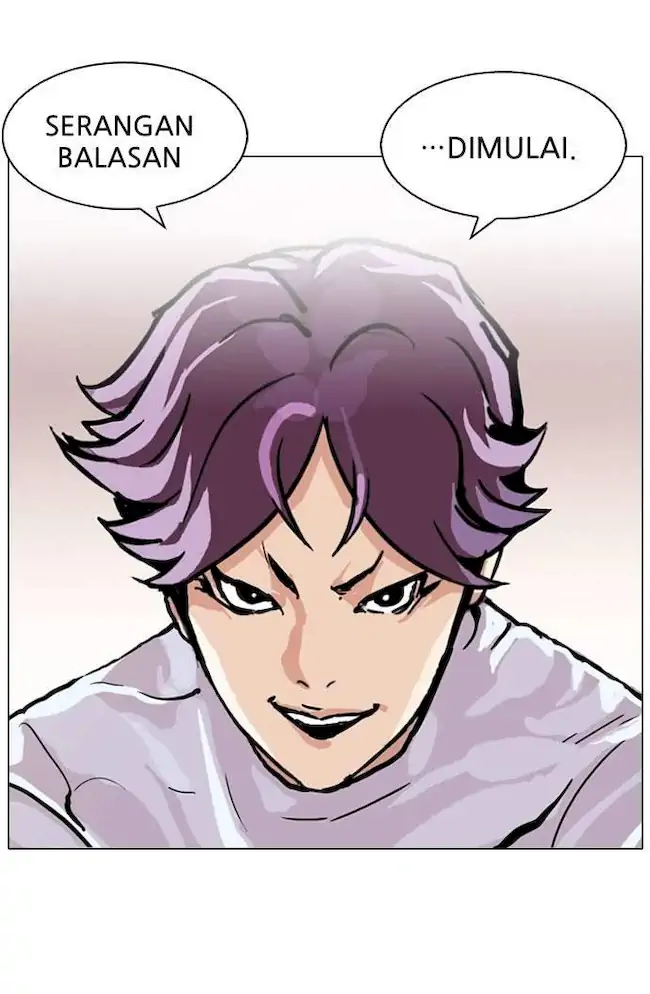 Chapter 88 - halaman 63