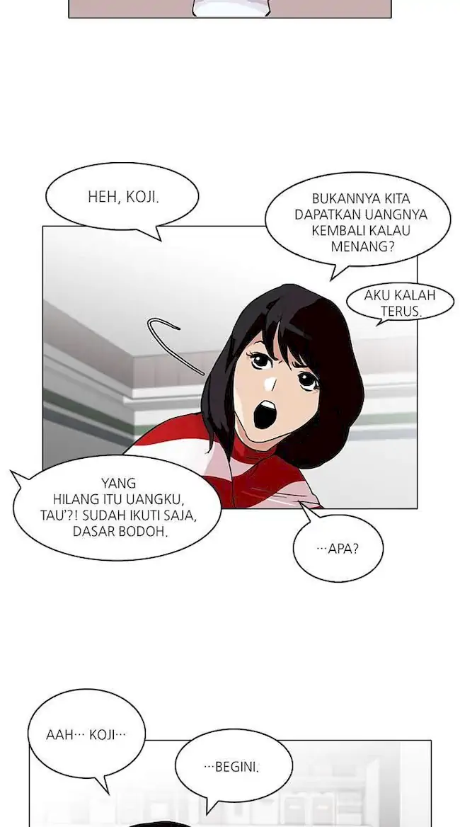 Chapter 89 - halaman 35