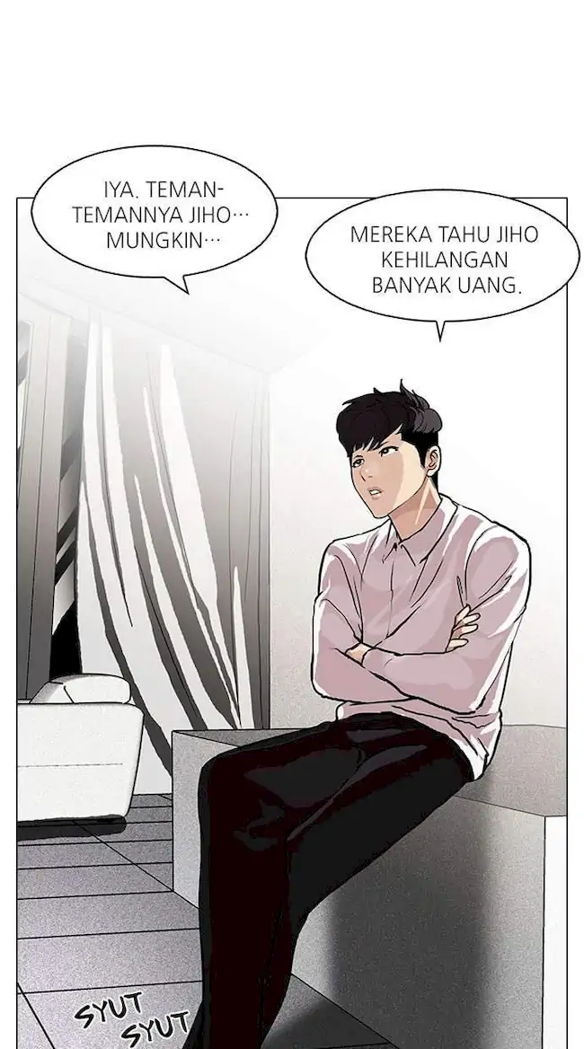 Chapter 89 - halaman 41
