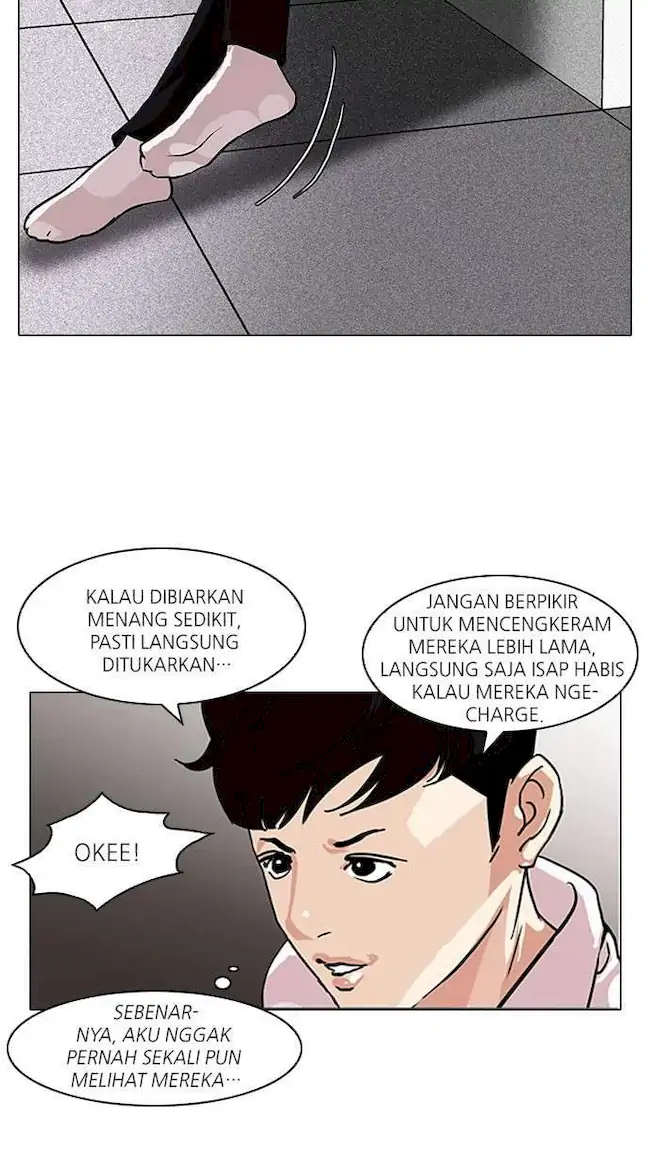Chapter 89 - halaman 42