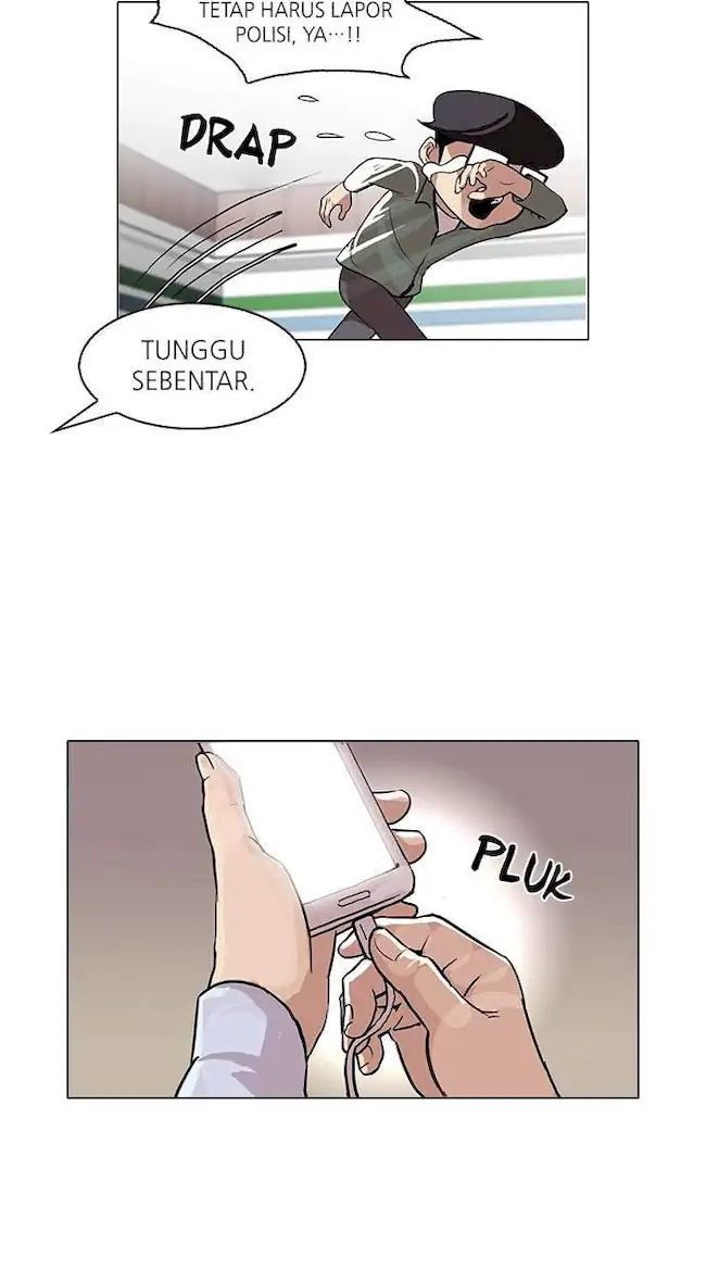 Chapter 89 - halaman 46