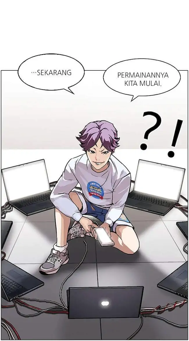 Chapter 89 - halaman 47