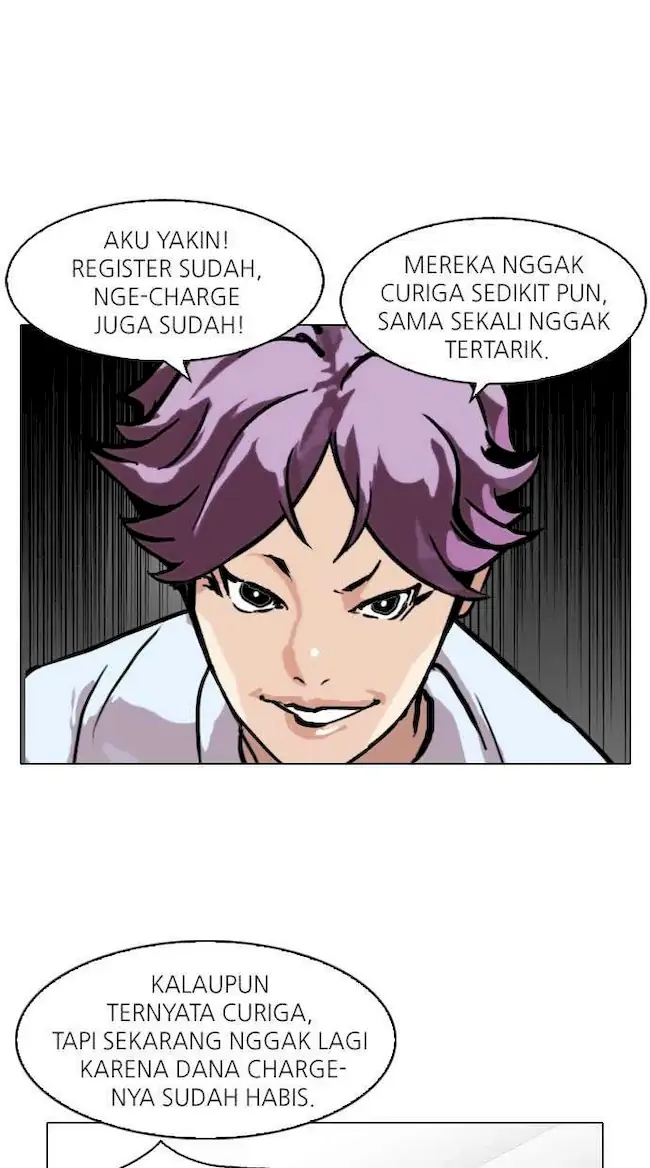 Chapter 89 - halaman 48