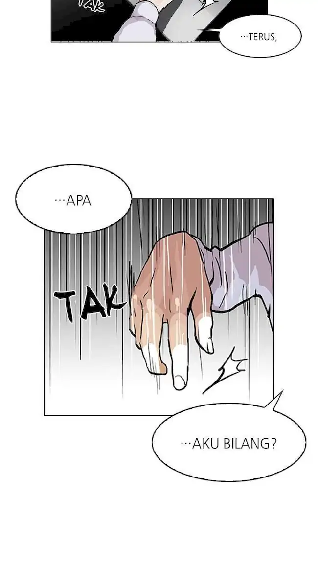 Chapter 89 - halaman 51