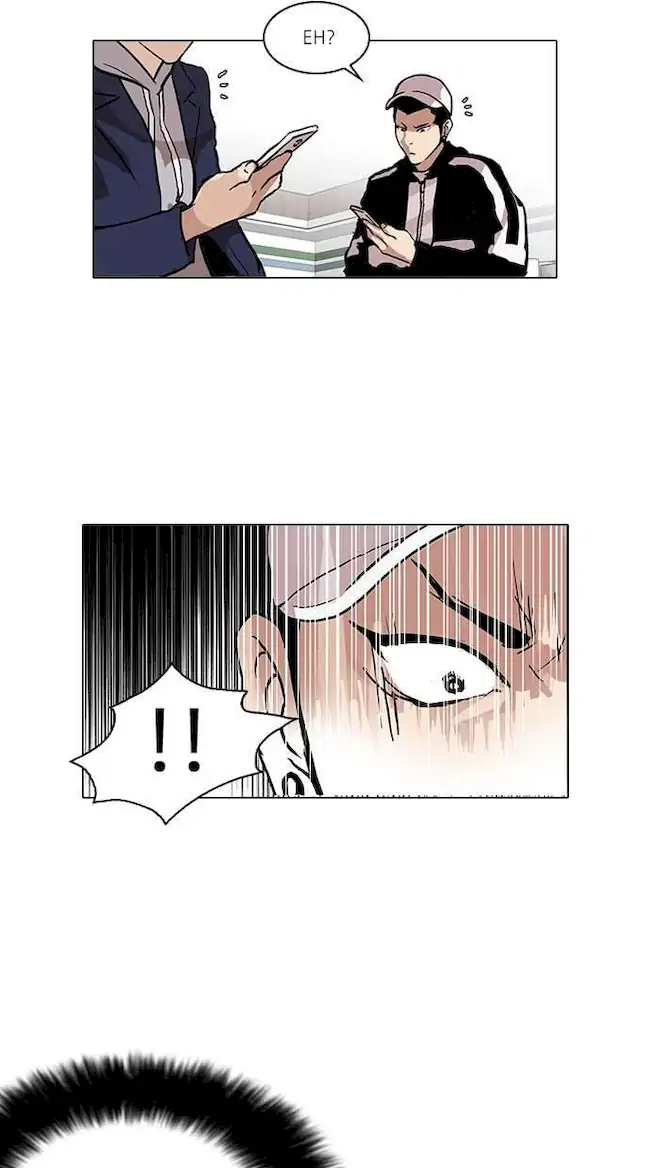 Chapter 89 - halaman 52