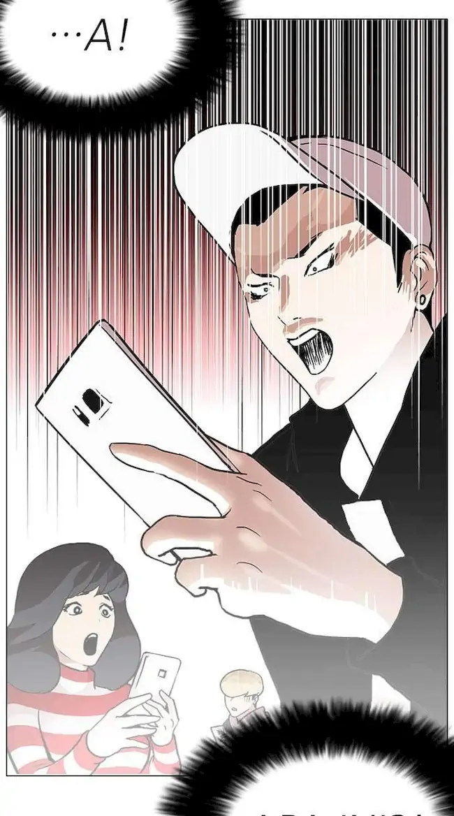Chapter 89 - halaman 53
