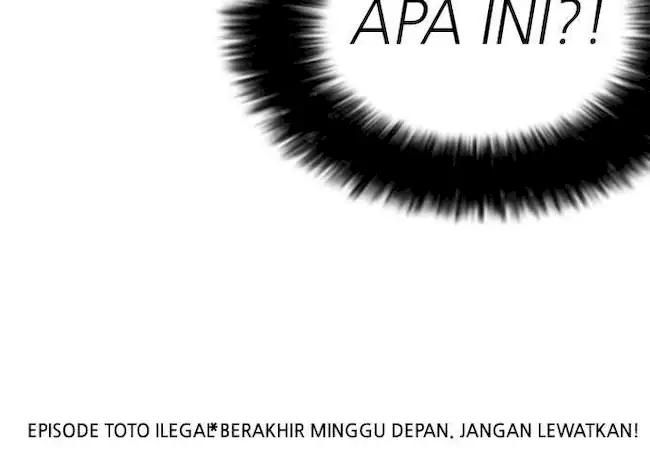 Chapter 89 - halaman 54