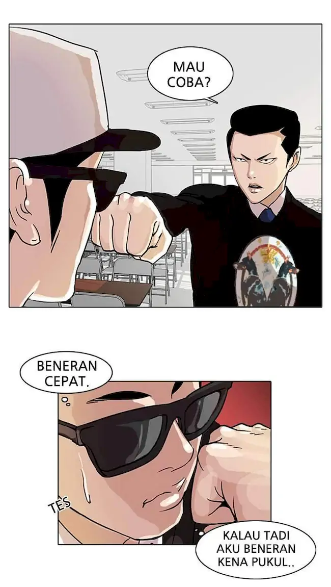 Chapter 9 - halaman 47