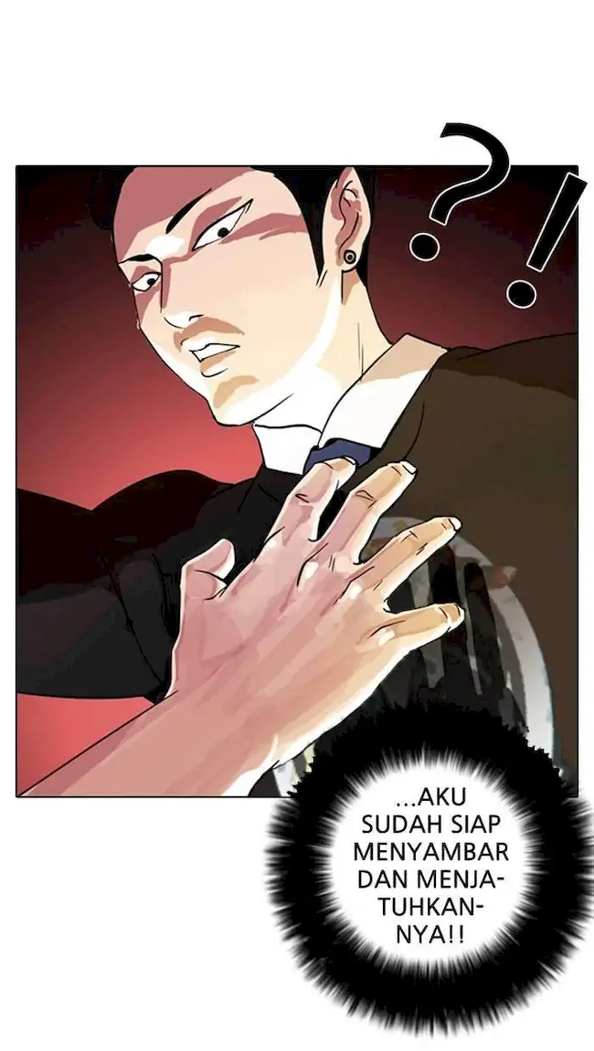 Chapter 9 - halaman 48