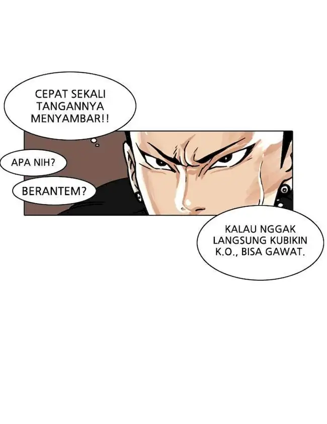 Chapter 9 - halaman 49