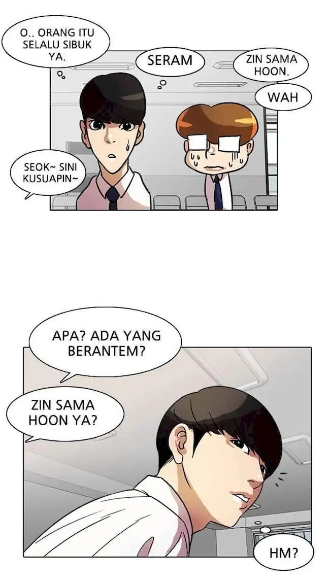 Chapter 9 - halaman 50