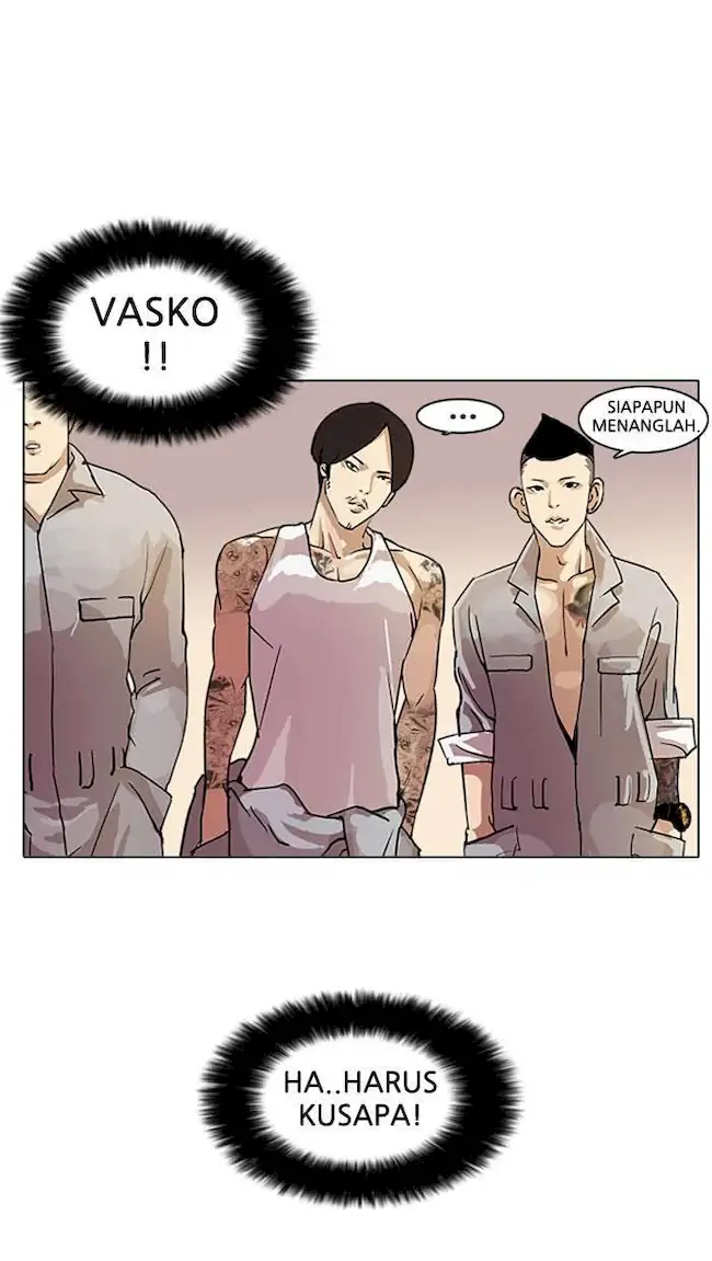 Chapter 9 - halaman 52