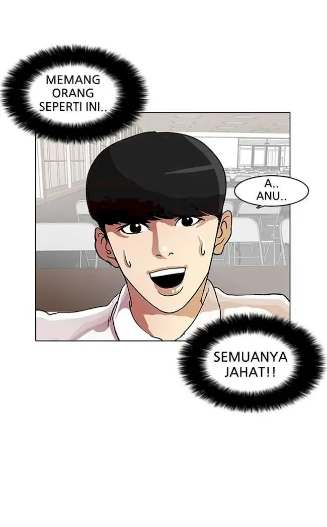 Chapter 9 - halaman 57