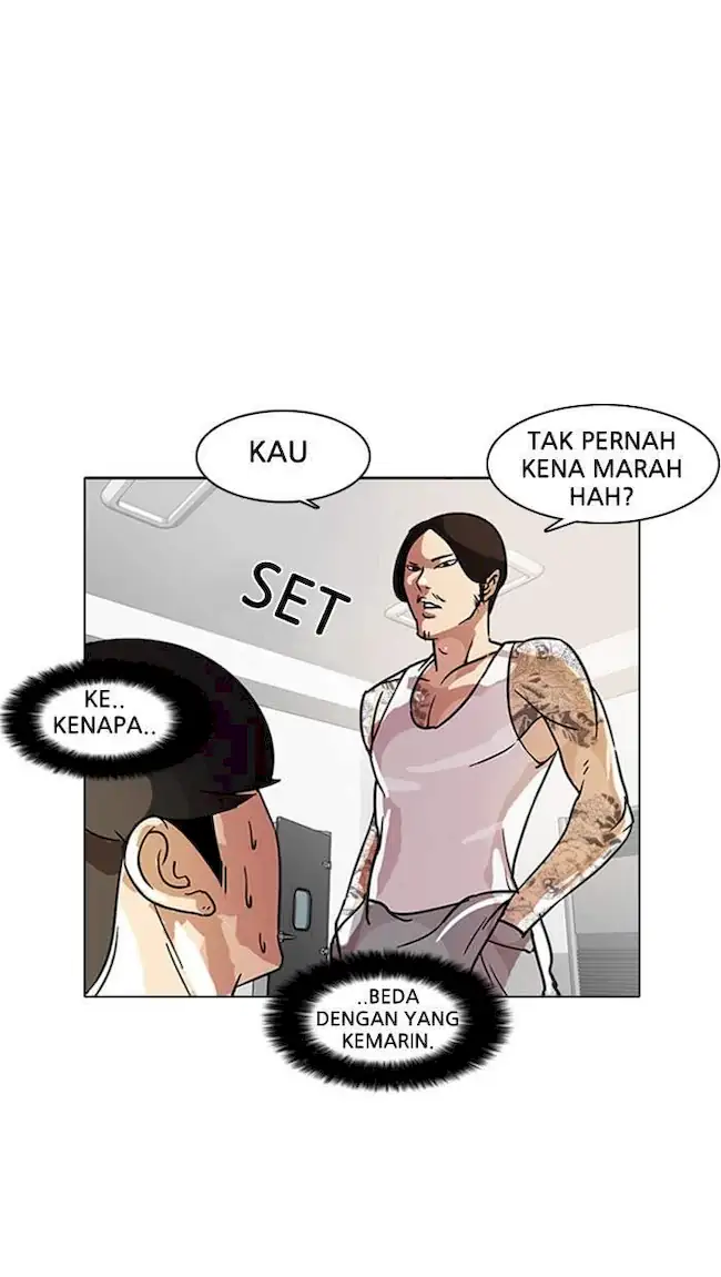 Chapter 9 - halaman 59