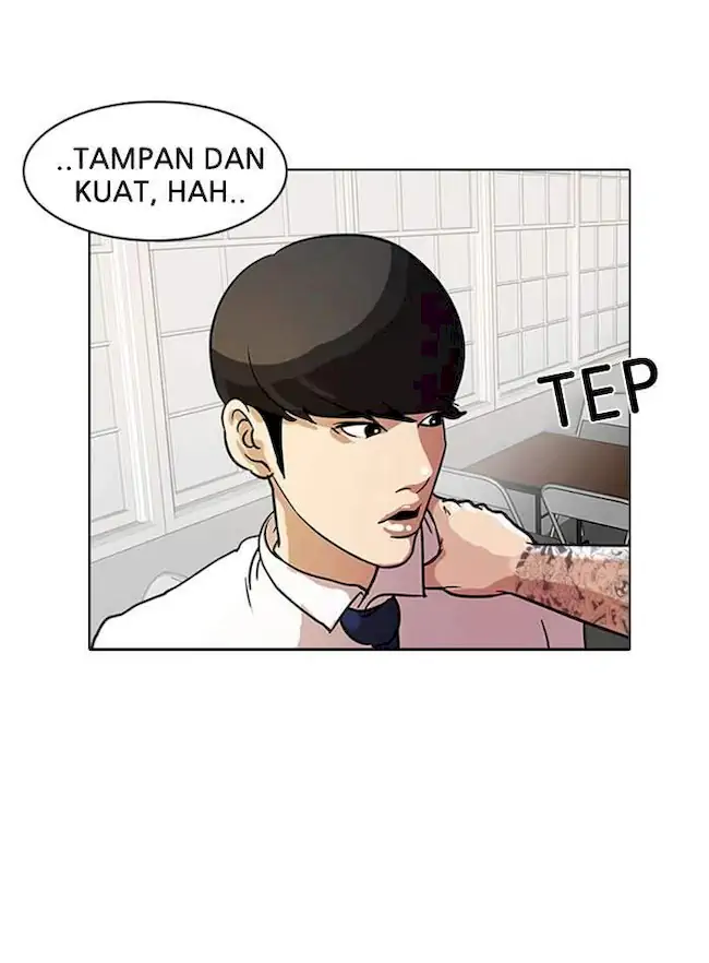 Chapter 9 - halaman 60