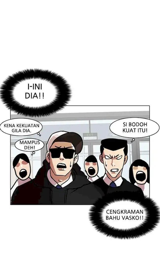 Chapter 9 - halaman 62