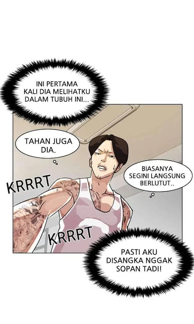 Chapter 9 - halaman 66