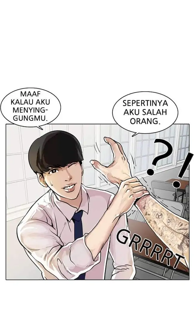 Chapter 9 - halaman 68