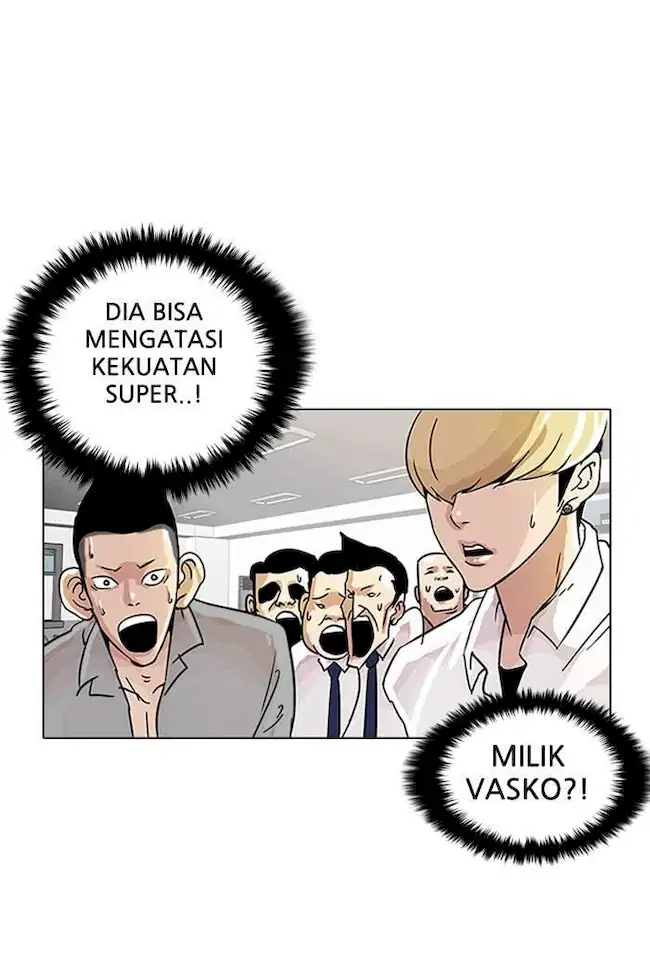 Chapter 9 - halaman 70