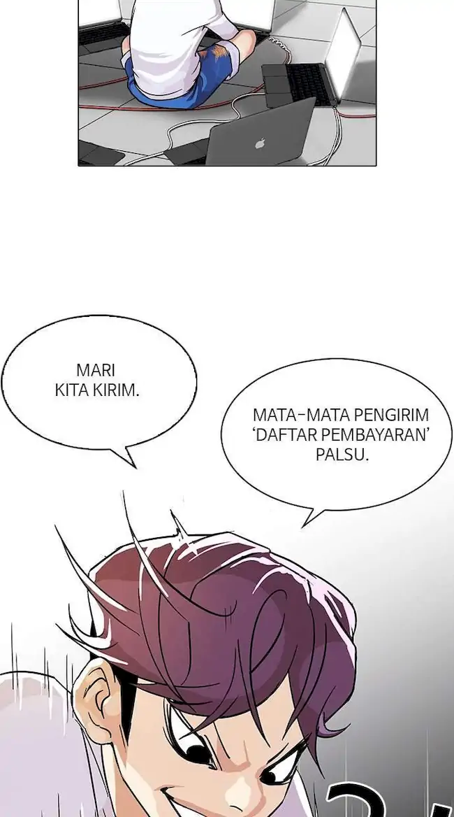 Chapter 90 - halaman 16