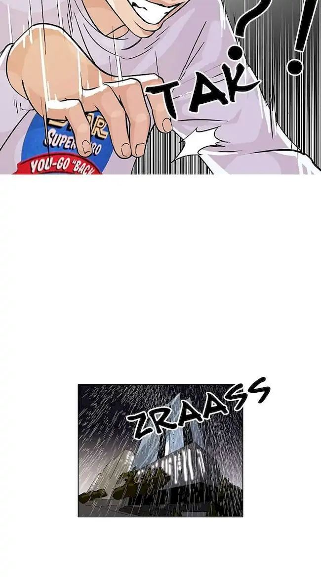 Chapter 90 - halaman 17