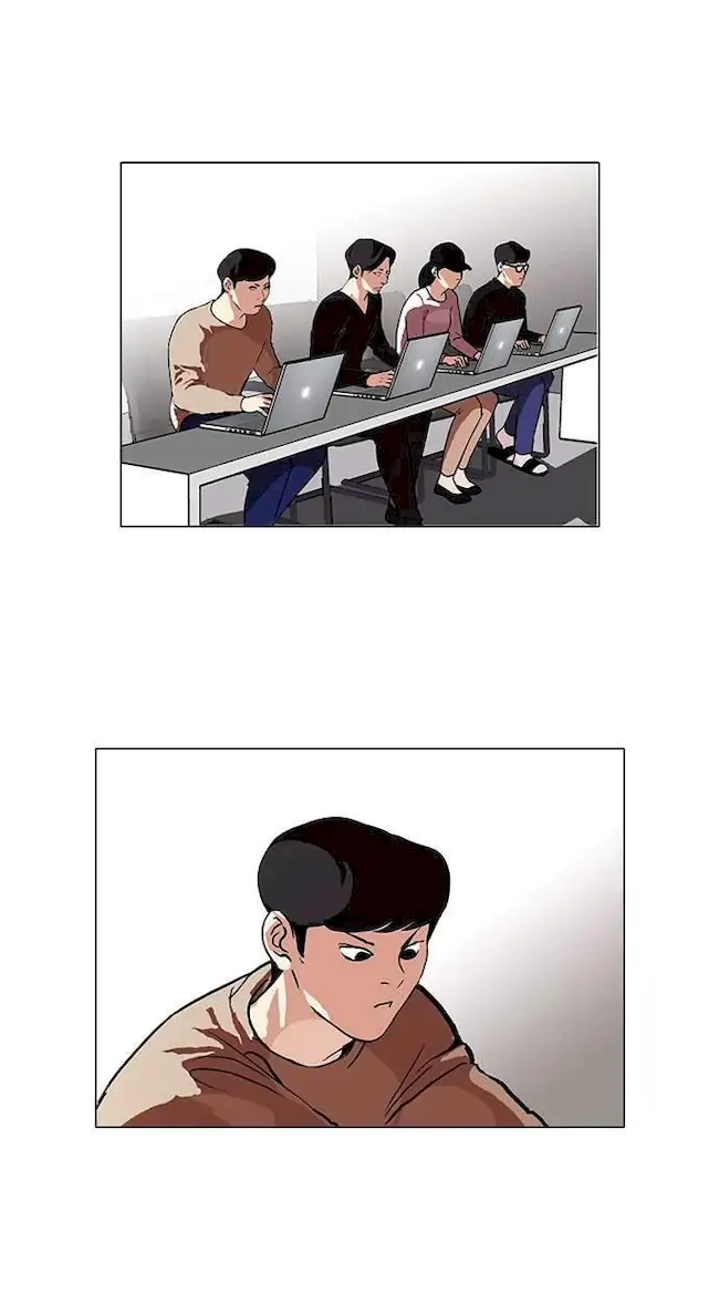 Chapter 90 - halaman 19