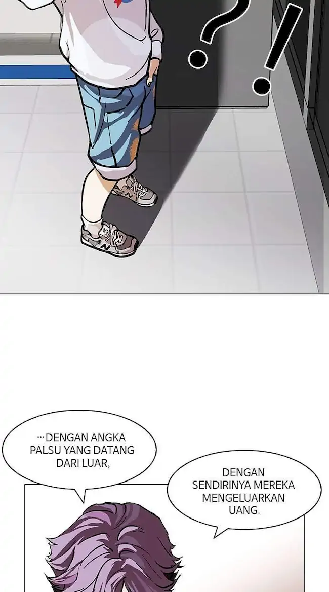 Chapter 90 - halaman 30