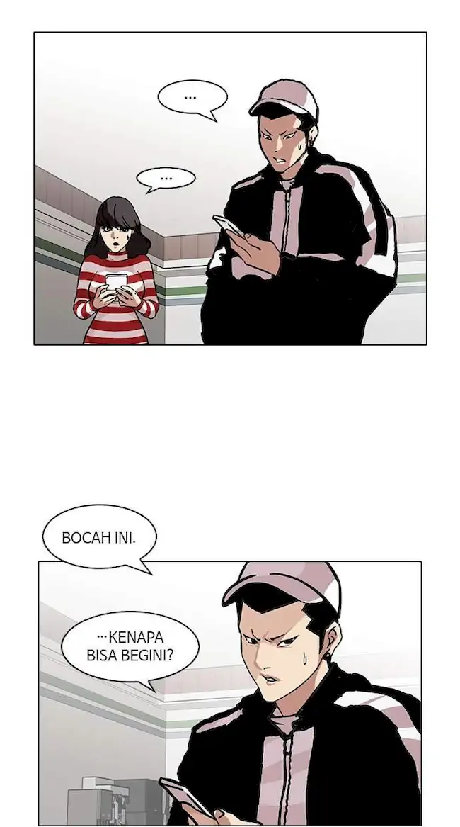 Chapter 90 - halaman 4