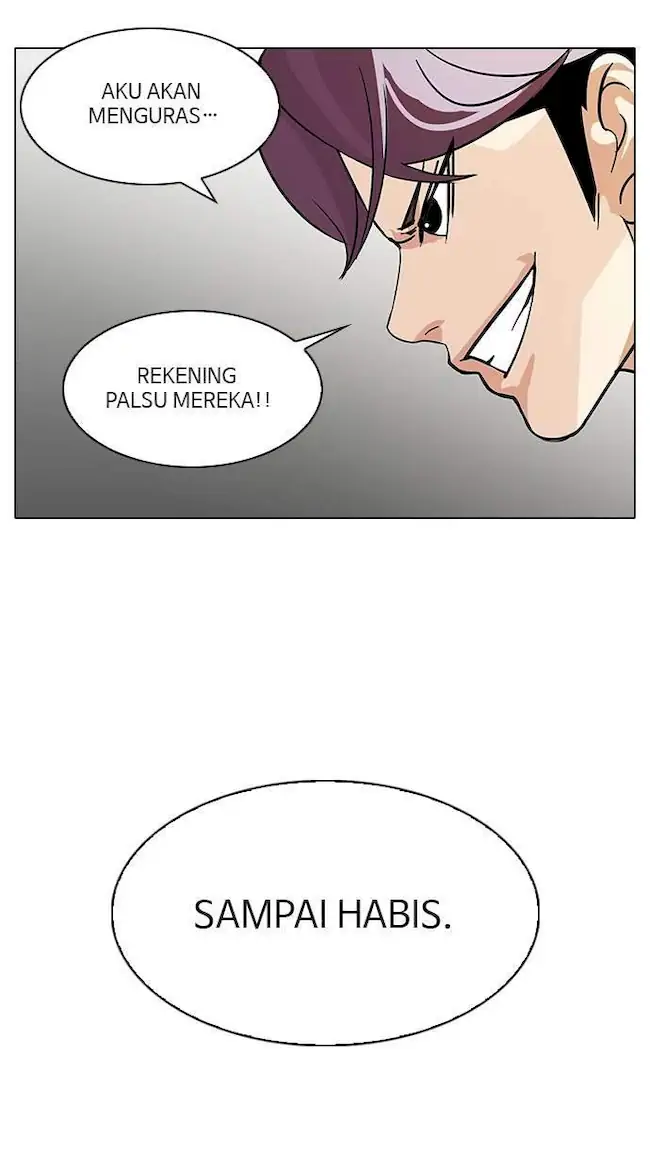 Chapter 90 - halaman 33