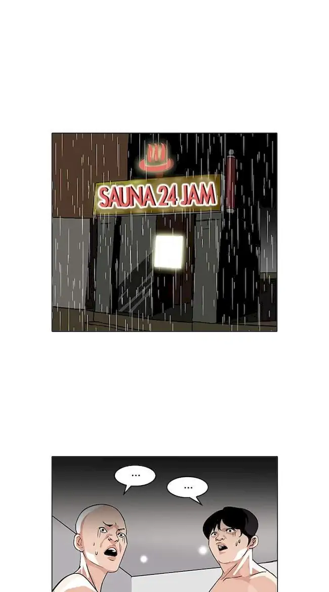 Chapter 90 - halaman 35