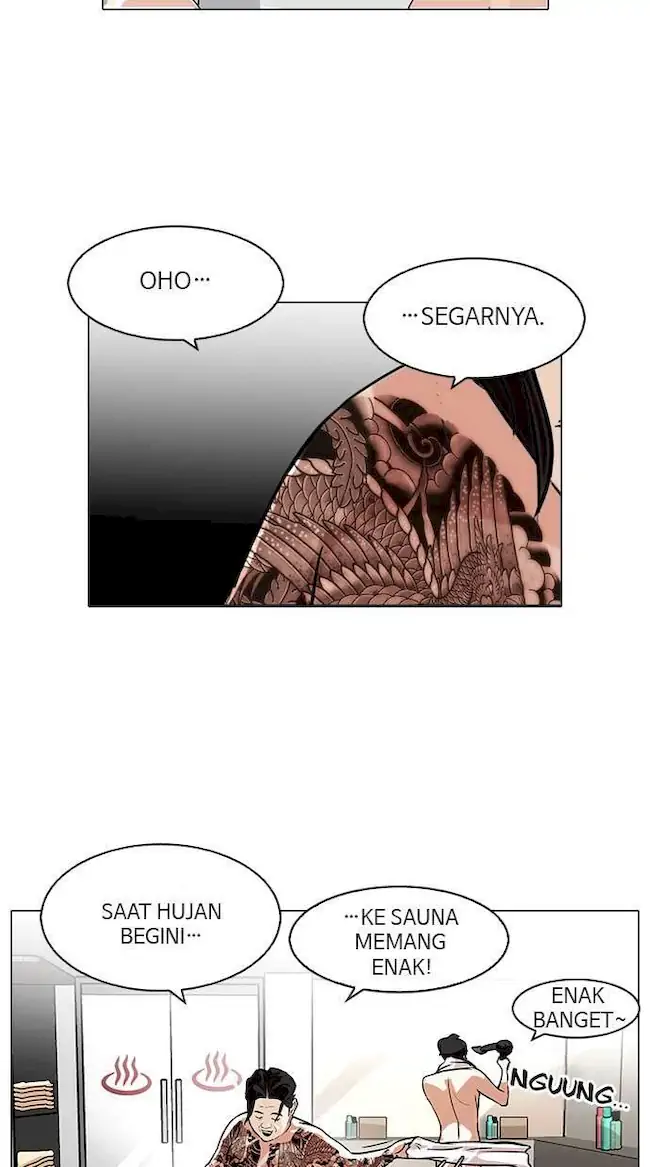 Chapter 90 - halaman 36