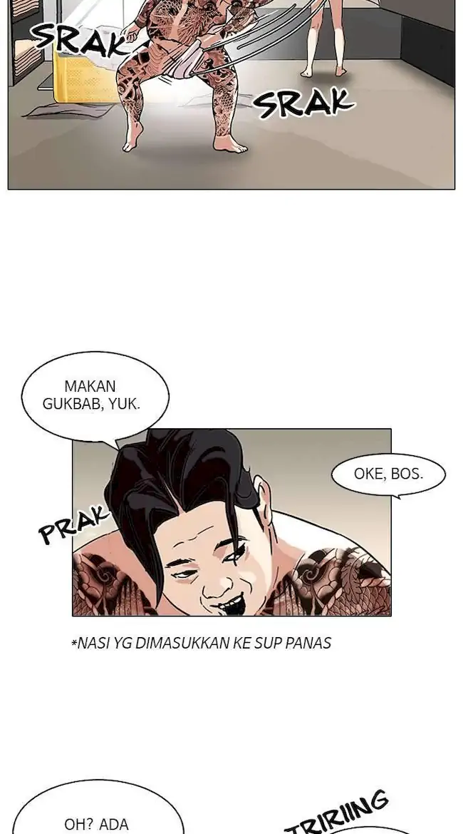 Chapter 90 - halaman 37