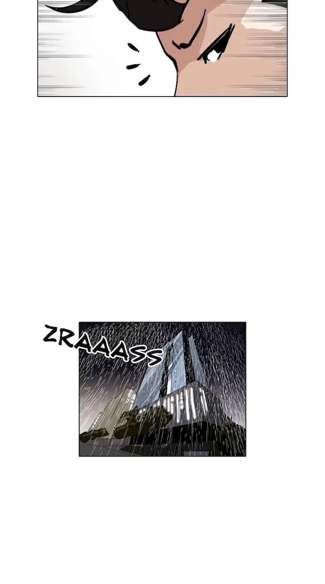 Chapter 90 - halaman 39