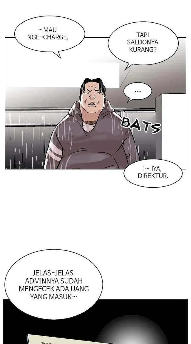 Chapter 90 - halaman 40