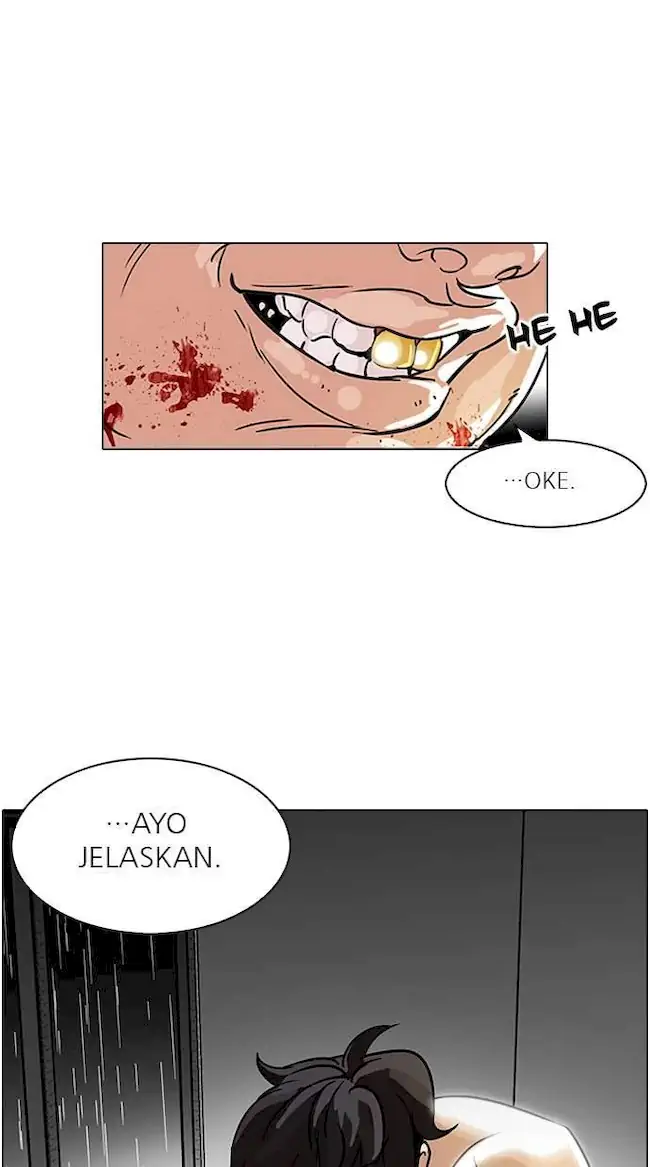 Chapter 90 - halaman 42