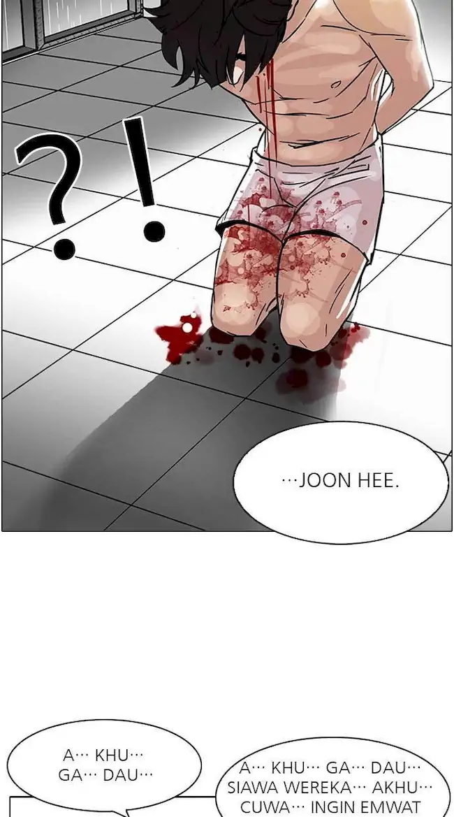 Chapter 90 - halaman 43
