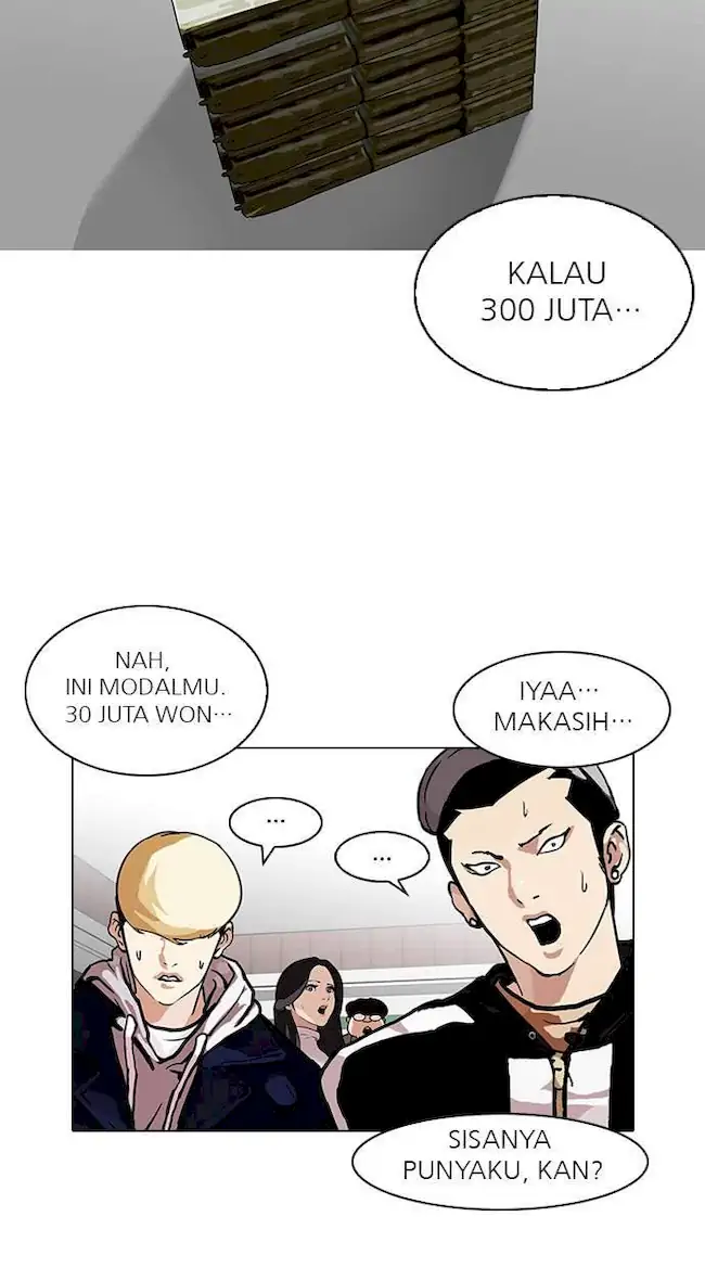 Chapter 90 - halaman 50