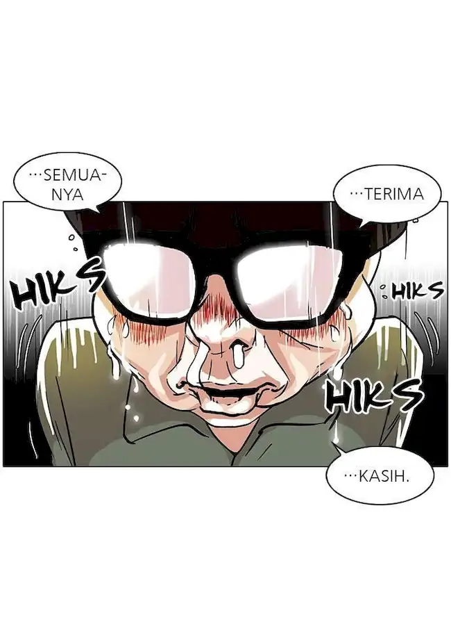 Chapter 90 - halaman 55