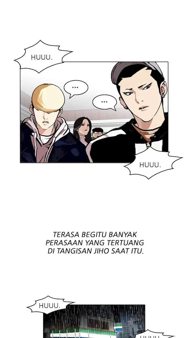 Chapter 90 - halaman 56