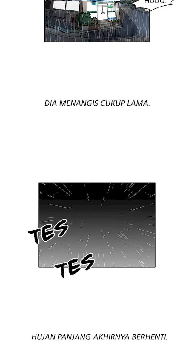 Chapter 90 - halaman 57