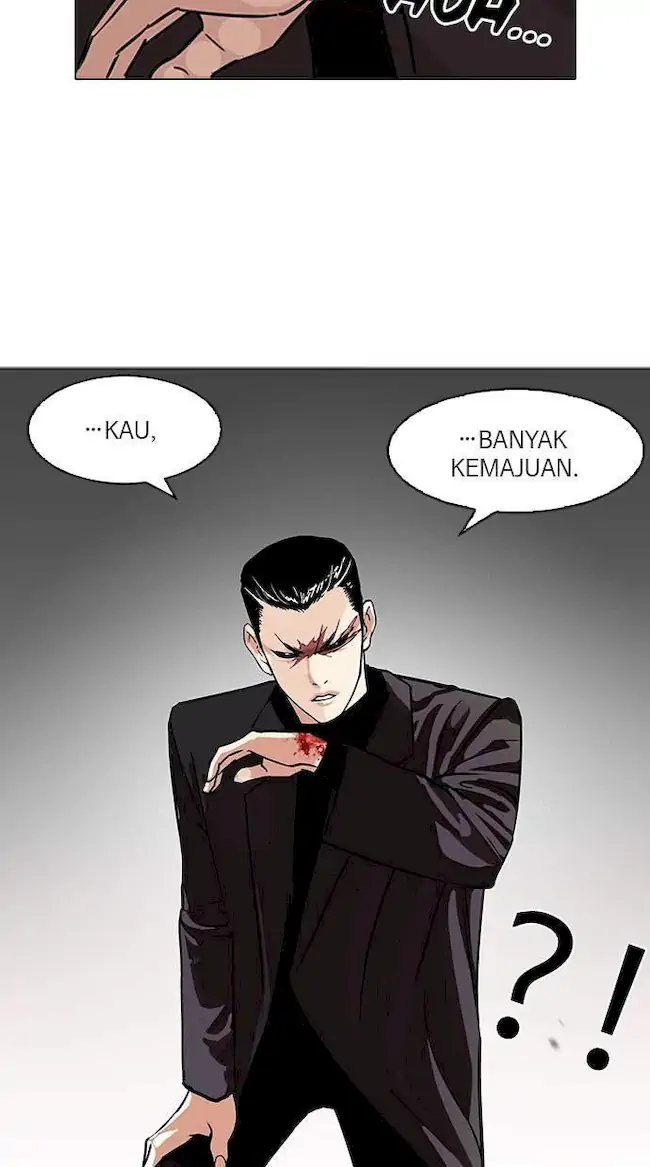 Chapter 90 - halaman 59
