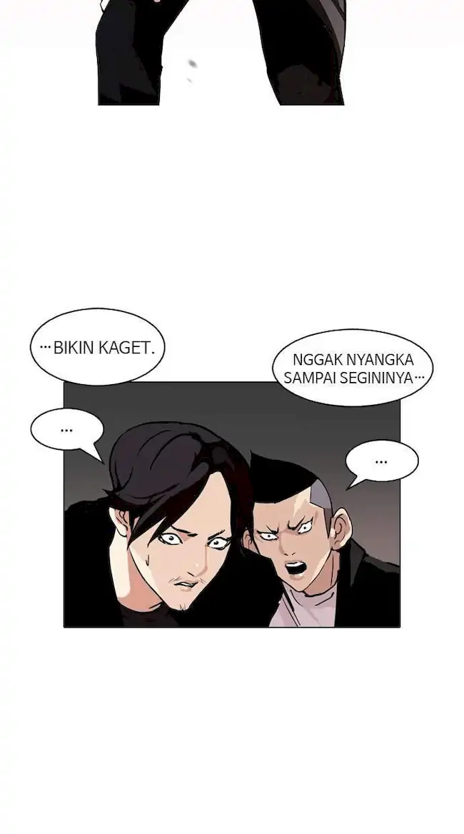 Chapter 90 - halaman 60