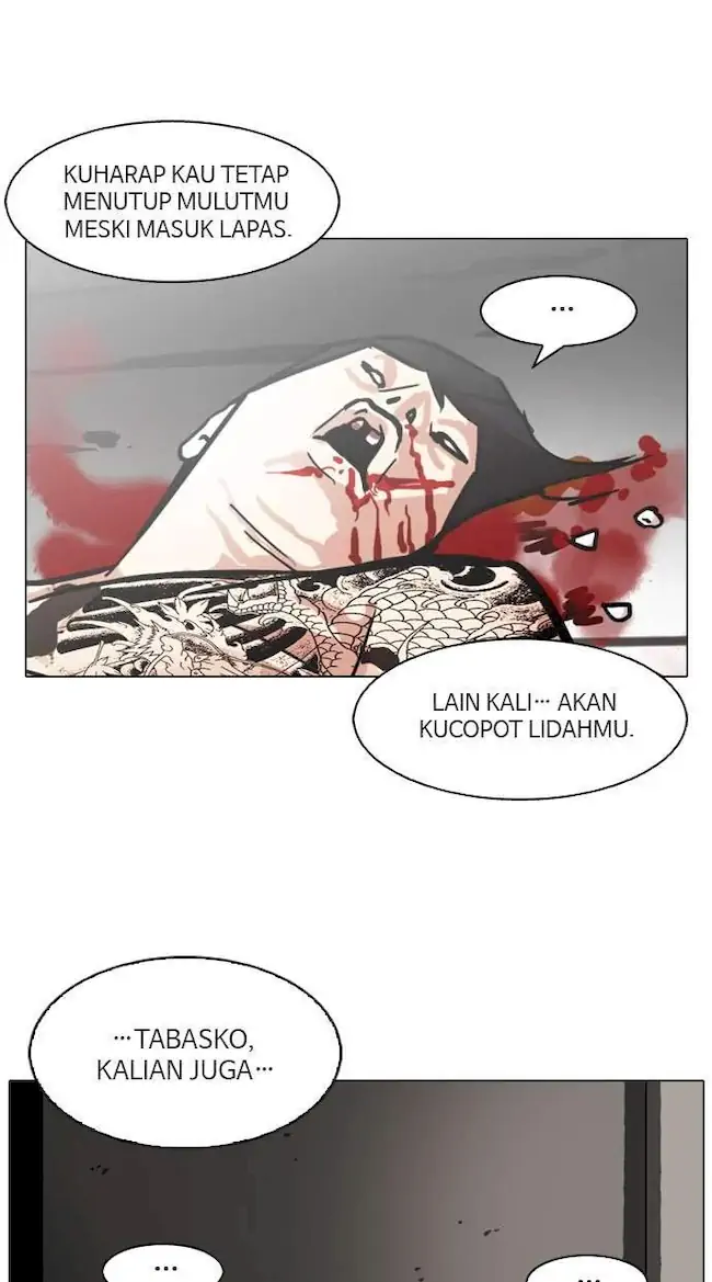 Chapter 90 - halaman 62